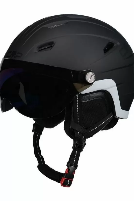 Shop Skihelm Wa-2 Visor Ski'S & Snowboards