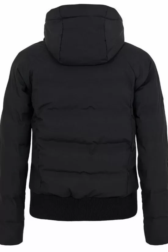Cheap Ski-Jas Alyssumi Snowjacket Jassen
