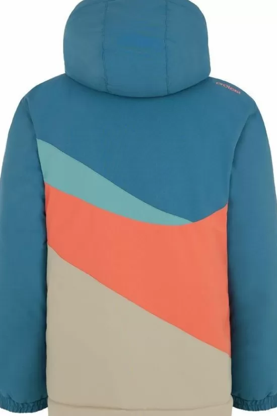 New Ski-Jas Coot Jr Wintersport