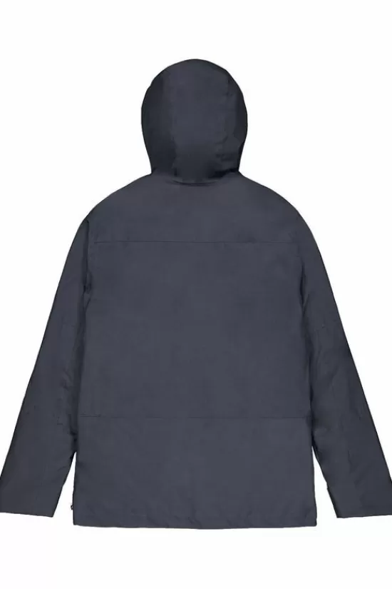 New Ski-Jas Kenko Jkt Jassen
