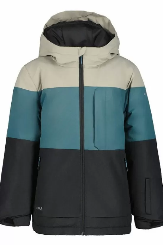 Flash Sale Ski-Jas Latimer Jr Jassen