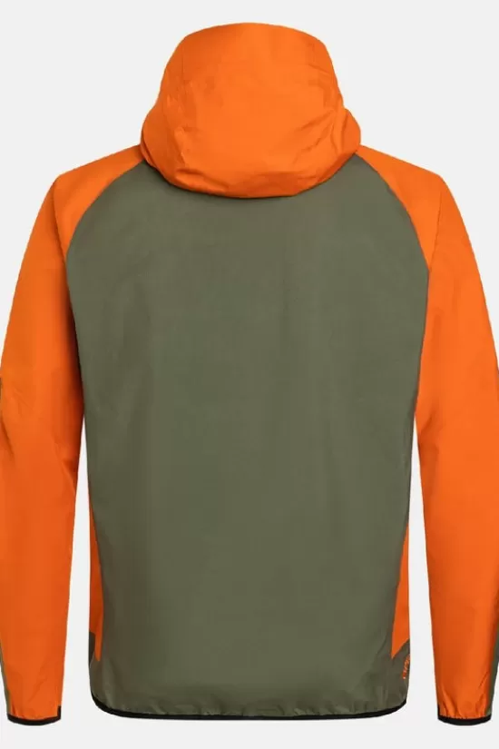 Best Sale Ski-Jas M Pac Gore Tex Jacket Jassen