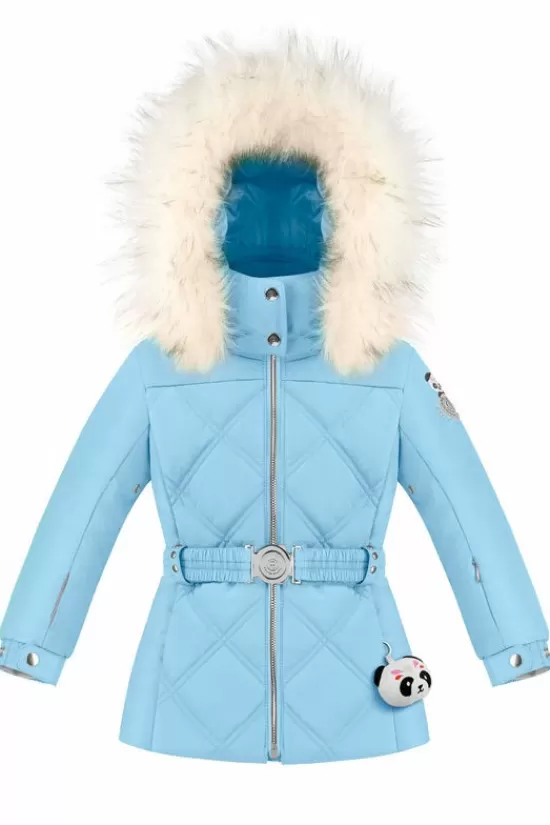 Outlet Ski-Jas Ski Jacket Jassen