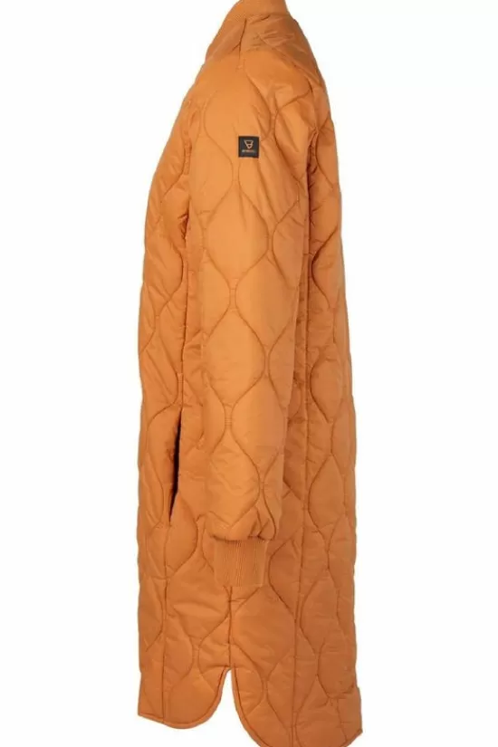Cheap Ski-Jas Solitude Women Jacket Jassen