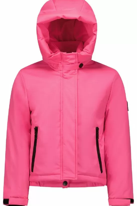 Best Ski-Jas Twister Wintersport