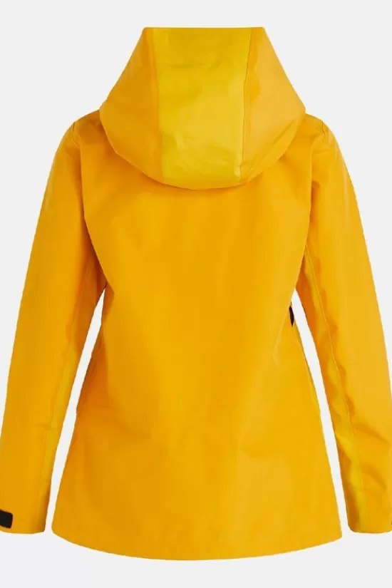 Flash Sale Ski-Jas W Vertical 3L Gore-Tex Jacket Jassen