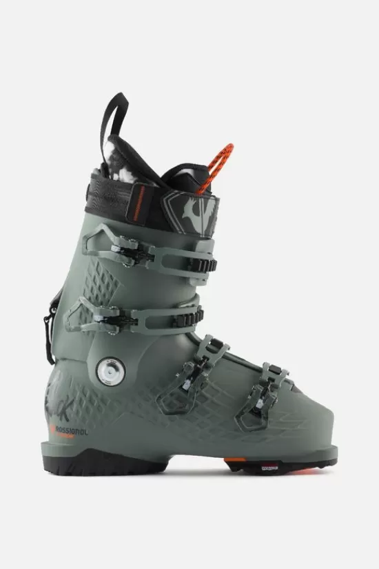 Cheap Skischoenen All Track 130 Gw Ski'S & Snowboards