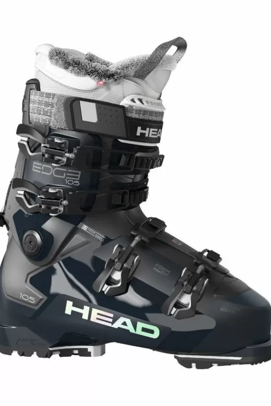 Store Skischoenen Edge 105 W Gw Ski'S & Snowboards