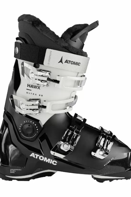 New Skischoenen Hawx Ultra 85 W Gw Ski'S & Snowboards