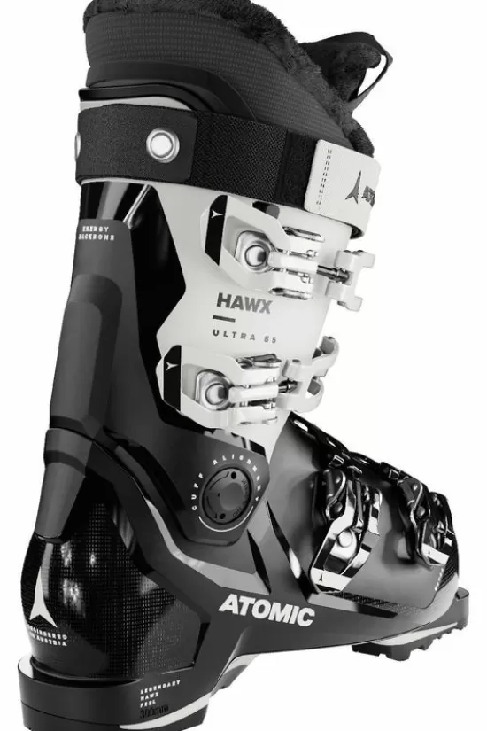 New Skischoenen Hawx Ultra 85 W Gw Ski'S & Snowboards
