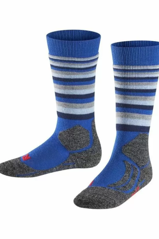 New Skisok Sk2 Trend Sokken