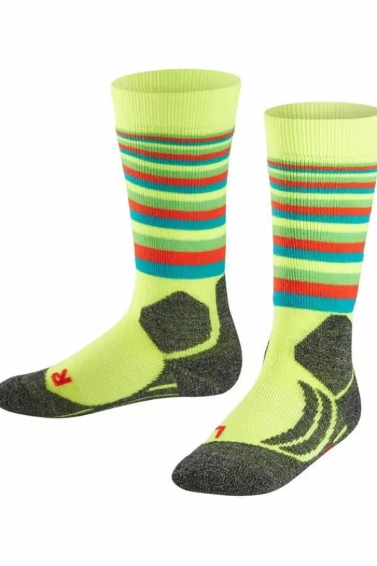 Best Sale Skisok Sk2 Trend Sokken