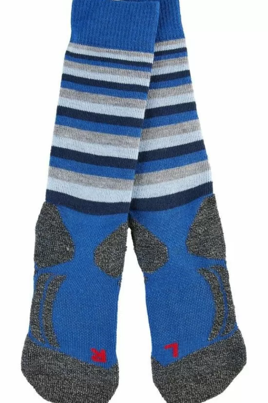 New Skisok Sk2 Trend Sokken
