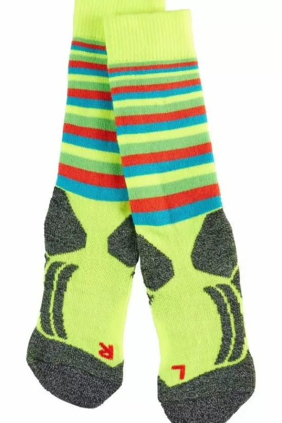 Best Sale Skisok Sk2 Trend Sokken