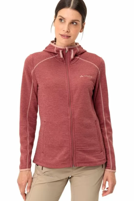 Discount Skomer Hiking Jacket Fleeces & Truien