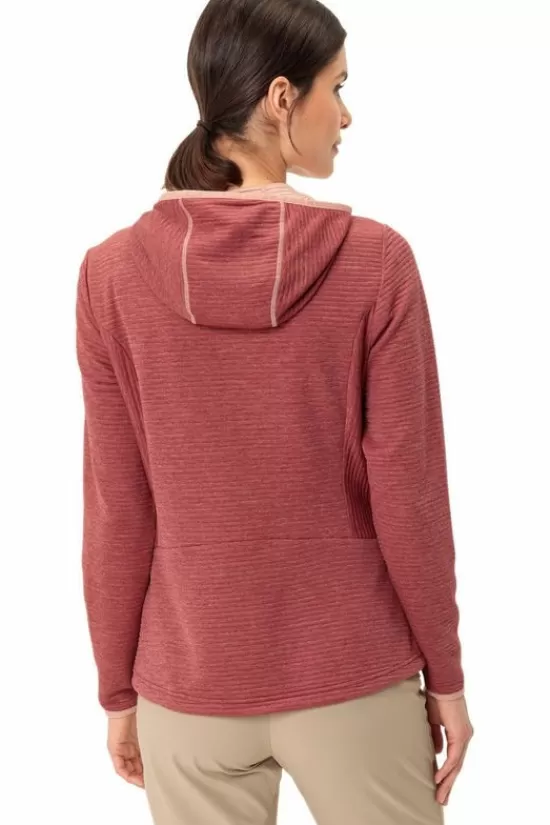 Discount Skomer Hiking Jacket Fleeces & Truien