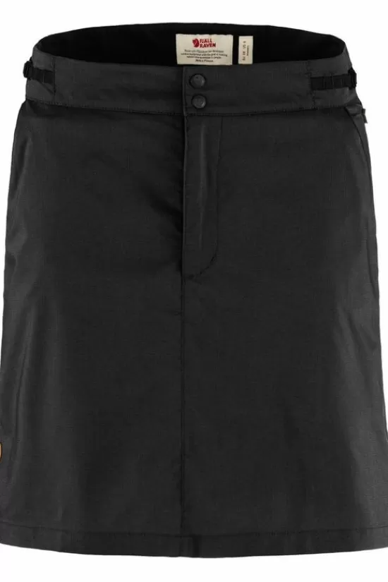 Cheap Skort Abisko Hike Skort W Shorts