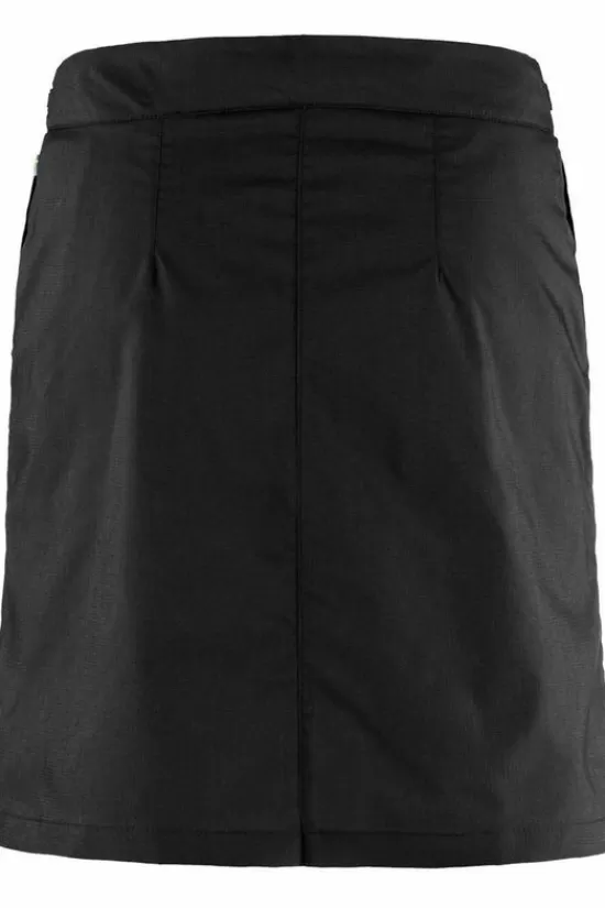 Cheap Skort Abisko Hike Skort W Shorts