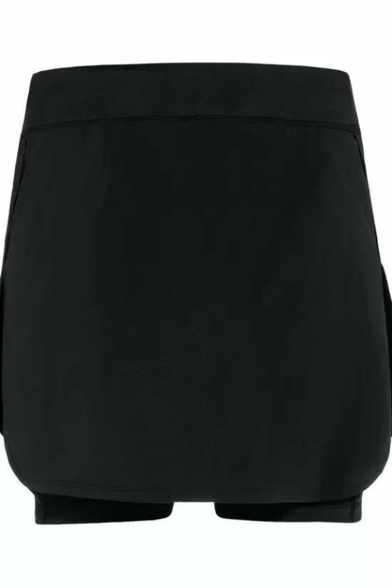 Cheap Skort Abisko Midsummer Rokken