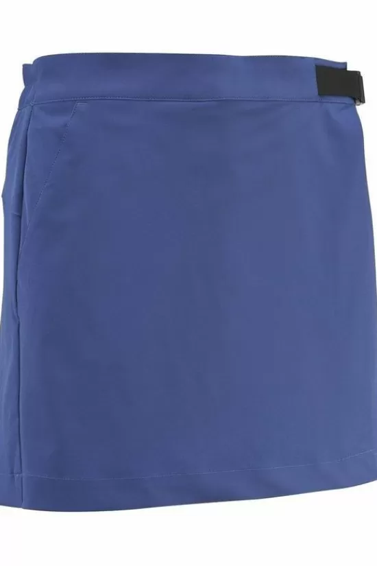 Fashion Skort Active Rokken