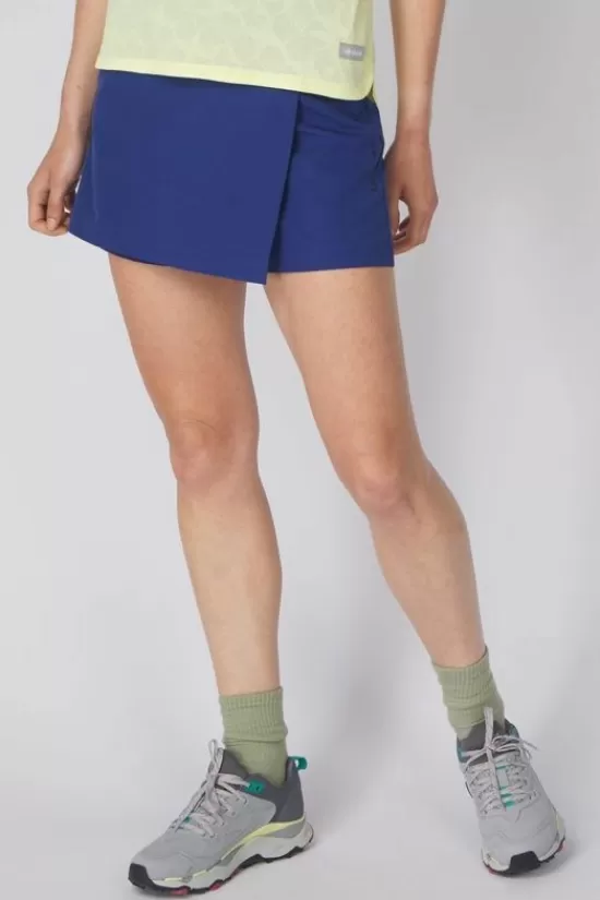 Fashion Skort Active Rokken