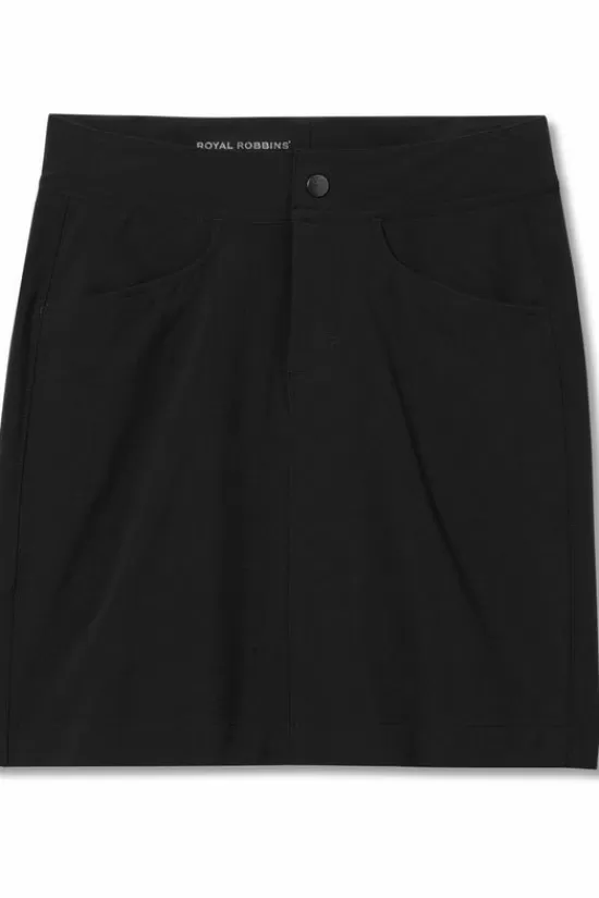Best Sale Skort Alpine Mtn Pro Rokken