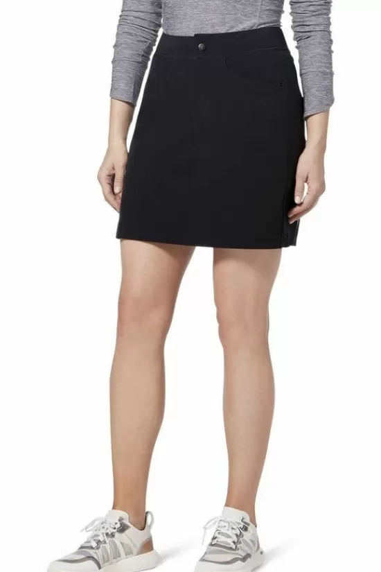 Best Sale Skort Alpine Mtn Pro Rokken