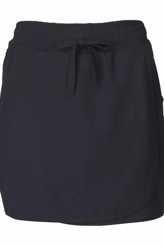 Clearance Skort City Travel W Shorts