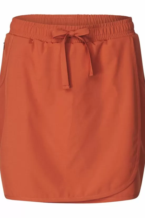 Clearance Skort City Travel W Shorts