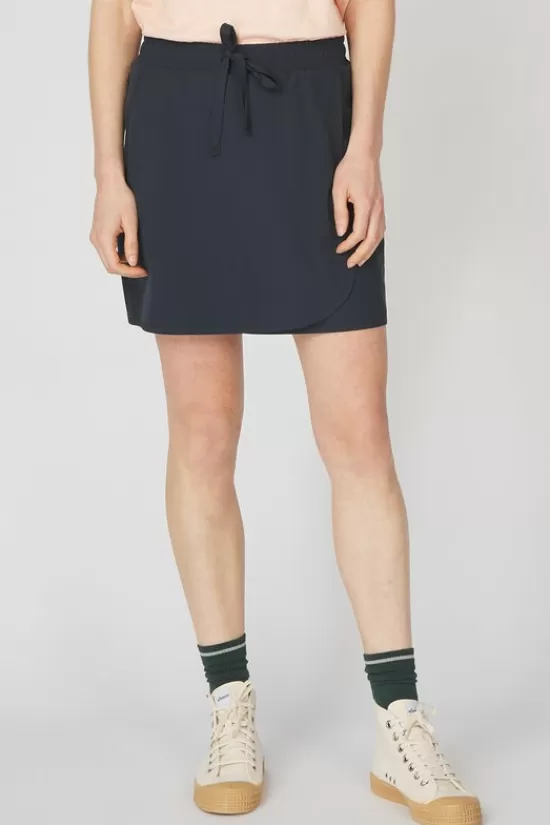 Clearance Skort City Travel W Shorts