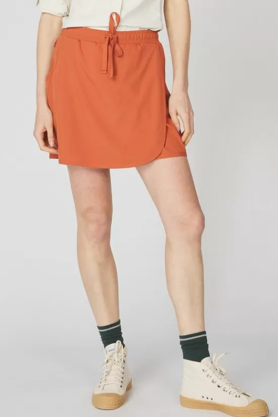 Clearance Skort City Travel W Shorts