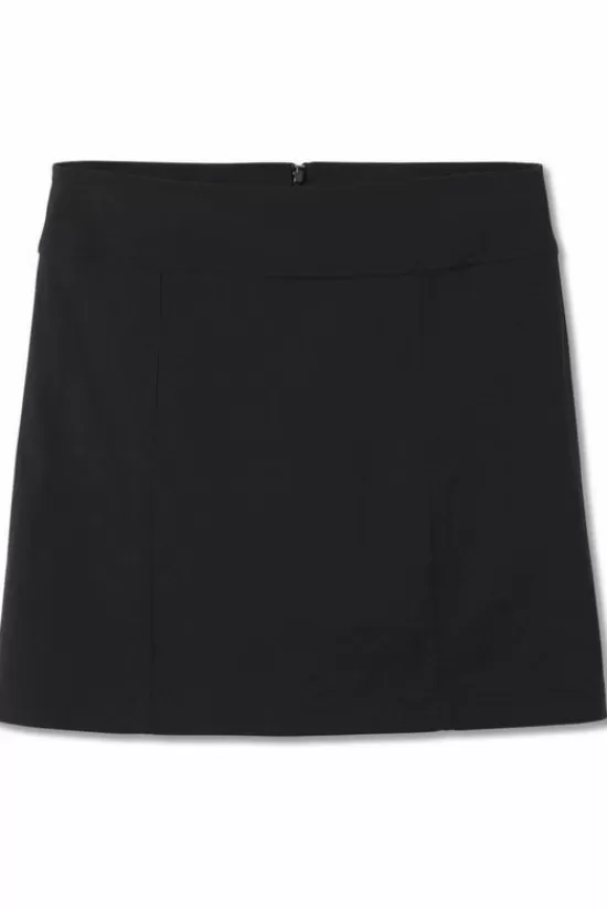 Cheap Skort Discovery Wms Rokken