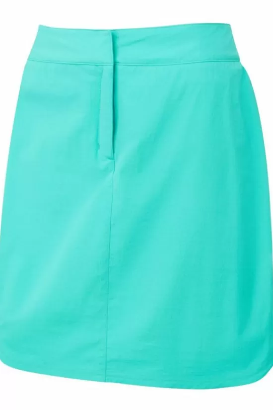Discount Skort Escape Skort Shorts
