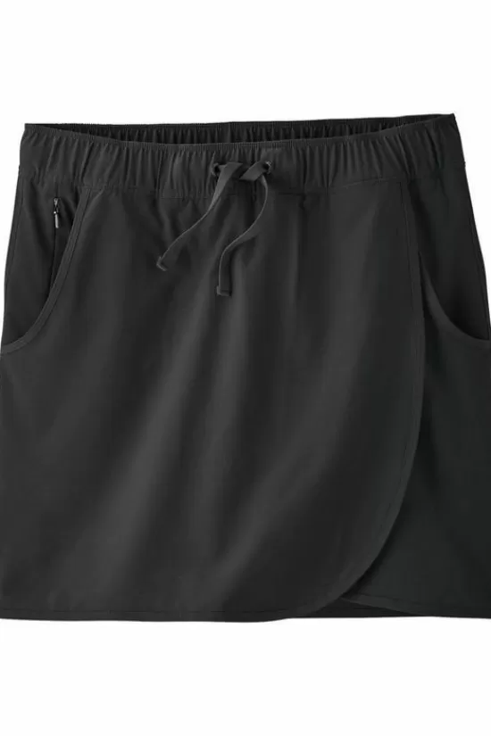 Online Skort Fleetwith Rokken