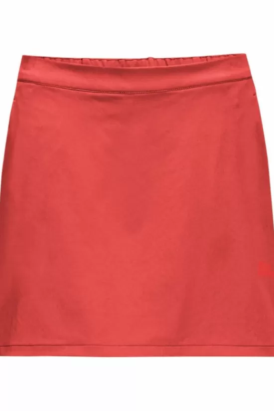 Fashion Skort Hiking Alpine Skort Shorts