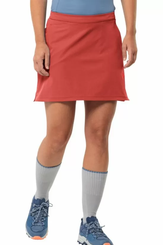 Fashion Skort Hiking Alpine Skort Shorts