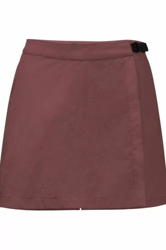 Cheap Skort Lightsome Rokken