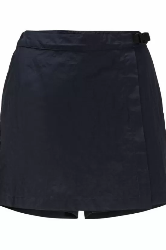 Clearance Skort Lightsome Rokken