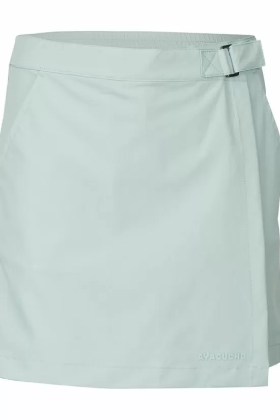 Cheap Skort Marta Shorts