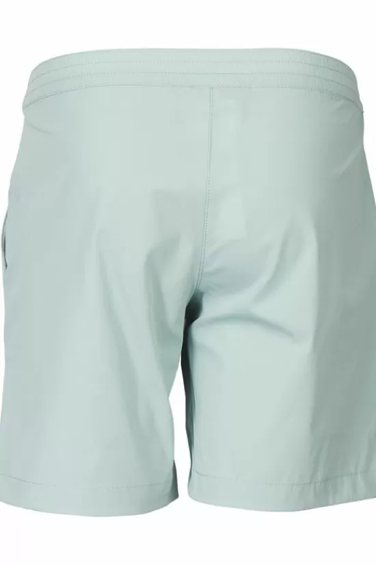 Cheap Skort Marta Shorts