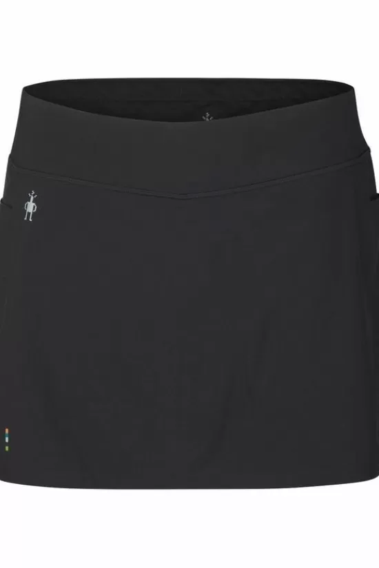 Flash Sale Skort Merino Sport Lined Rokken