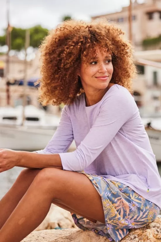Shop Skort Neha Skort Shorts