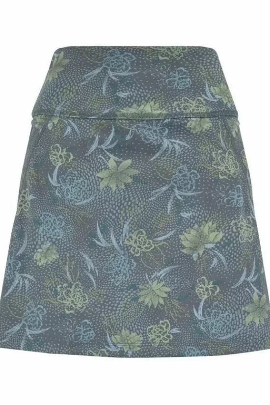 Best Sale Skort Nisha Rokken