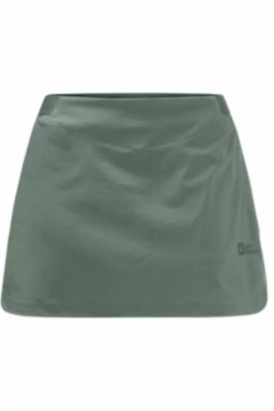 Cheap Skort Prelight Rokken