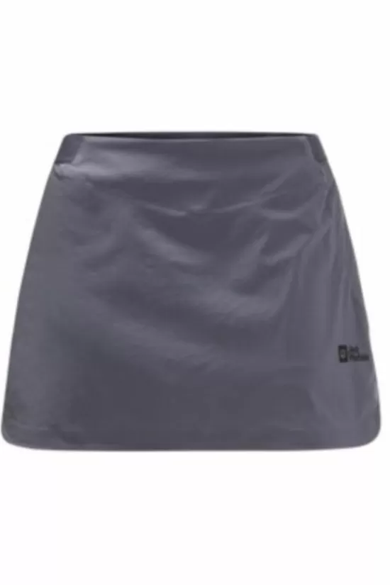 Sale Skort Prelight Rokken