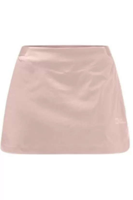 Clearance Skort Prelight Rokken