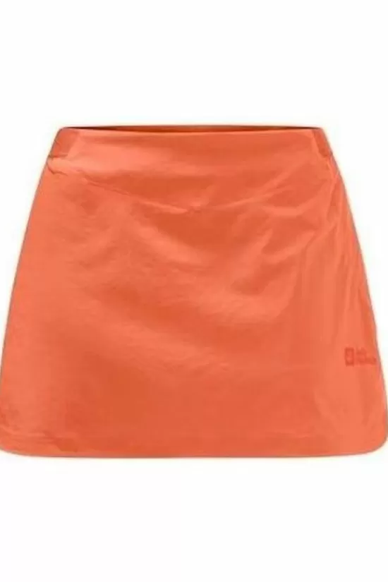 Sale Skort Prelight Rokken