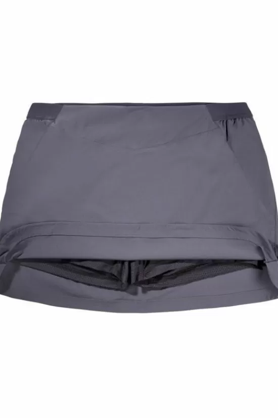 Sale Skort Prelight Rokken