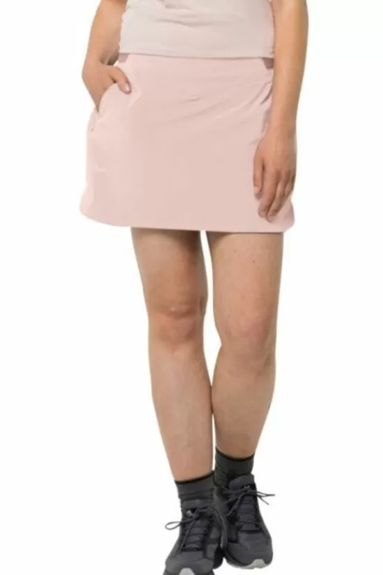 Clearance Skort Prelight Rokken