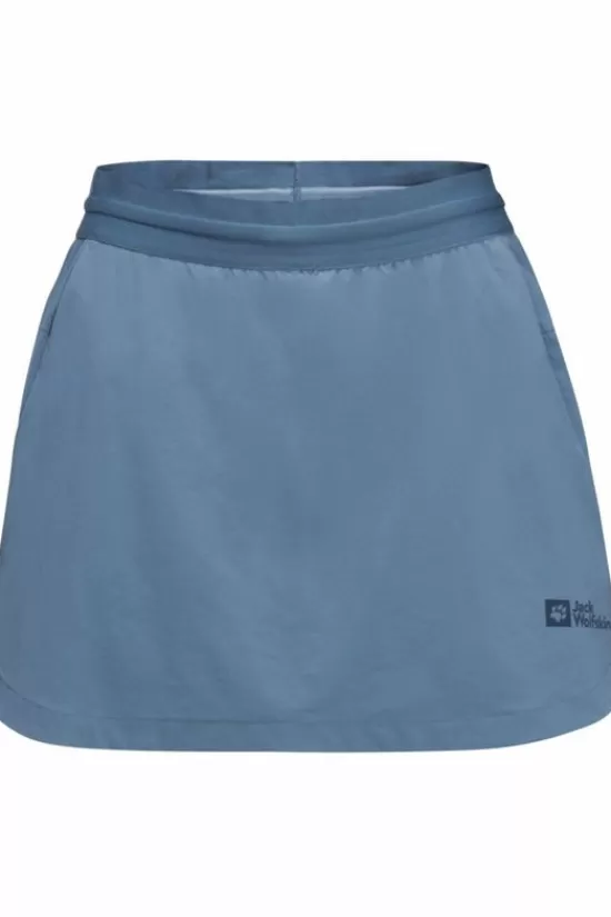 Best Skort Prelight Chill Skort Shorts